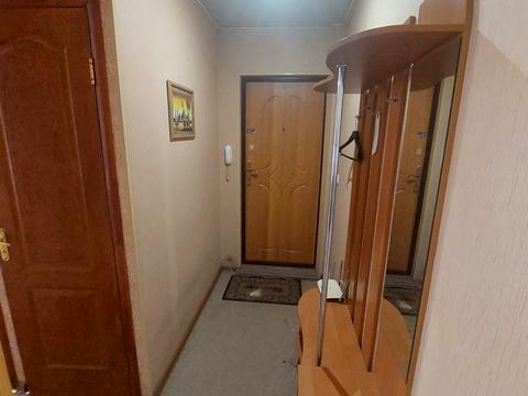 квартира за адресою Ньютона вул., 123б