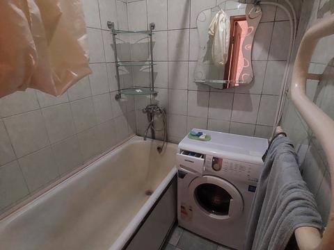 квартира за адресою Ньютона вул., 123б