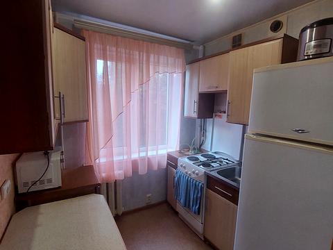 квартира за адресою Ньютона вул., 123б