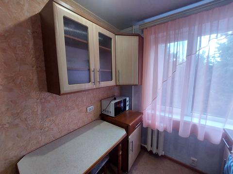 квартира за адресою Ньютона вул., 123б