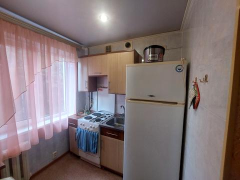 квартира за адресою Ньютона вул., 123б