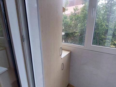 квартира за адресою Ньютона вул., 123б
