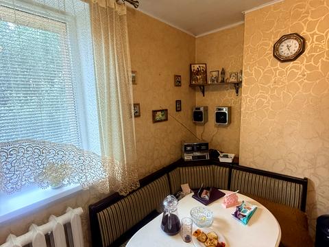 будинок за адресою Київський шлях просп. (Декабристів)