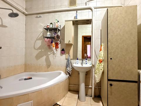 будинок за адресою Київський шлях просп. (Декабристів)