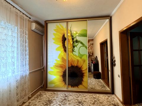 будинок за адресою Київський шлях просп. (Декабристів)