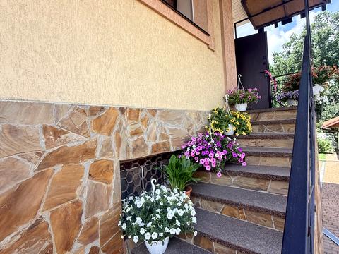 будинок за адресою Київський шлях просп. (Декабристів)