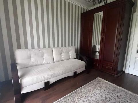 квартира по адресу Берестейский просп. (Победы), 74