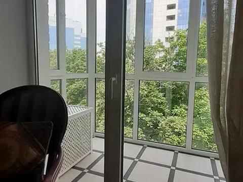 квартира по адресу Берестейский просп. (Победы), 74