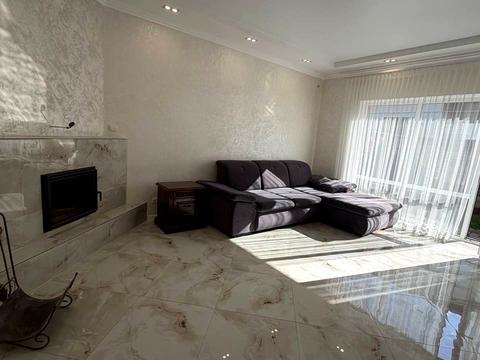 будинок за адресою с. Колоденка, Червоногірська вул., 38