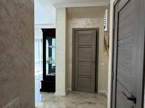 будинок за адресою с. Колоденка, Червоногірська вул., 38