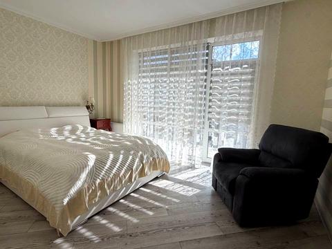 будинок за адресою с. Колоденка, Червоногірська вул., 38