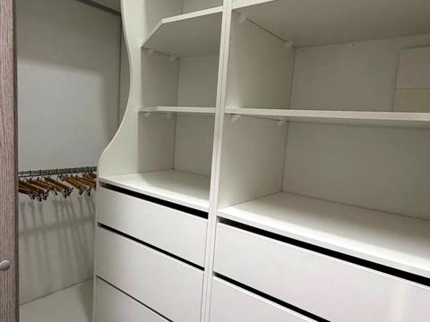 будинок за адресою с. Колоденка, Червоногірська вул., 38