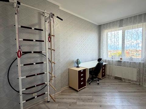 будинок за адресою с. Колоденка, Червоногірська вул., 38