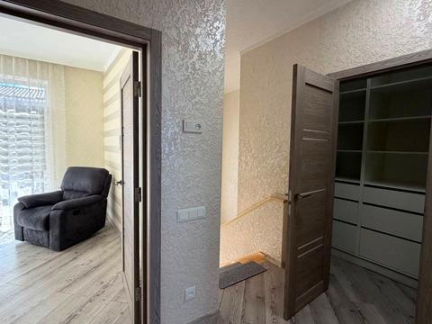 будинок за адресою с. Колоденка, Червоногірська вул., 38