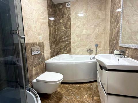 будинок за адресою с. Колоденка, Червоногірська вул., 38