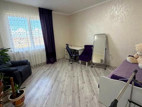 будинок за адресою с. Колоденка, Червоногірська вул., 38