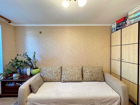 квартира за адресою Тополина вул., 7-А