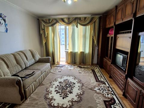 квартира за адресою Роксоляни вул., 59