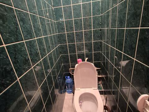 квартира за адресою Роксоляни вул., 59