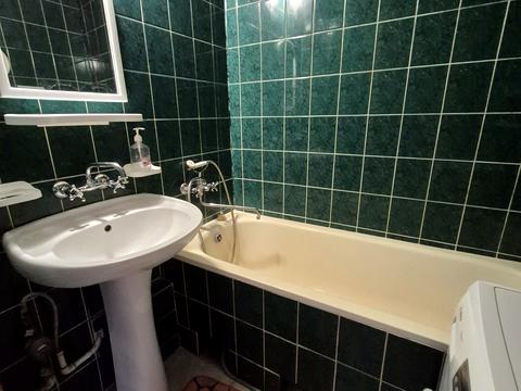 квартира за адресою Роксоляни вул., 59