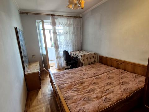 квартира за адресою Роксоляни вул., 59