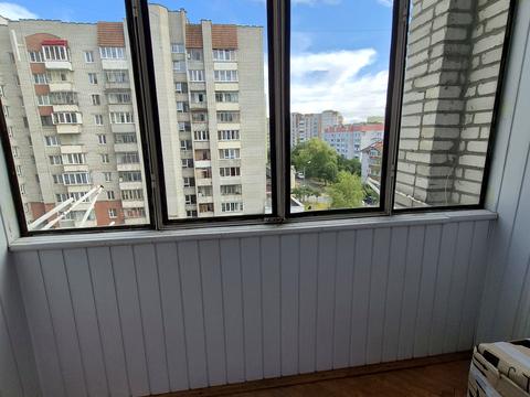 квартира за адресою Роксоляни вул., 59