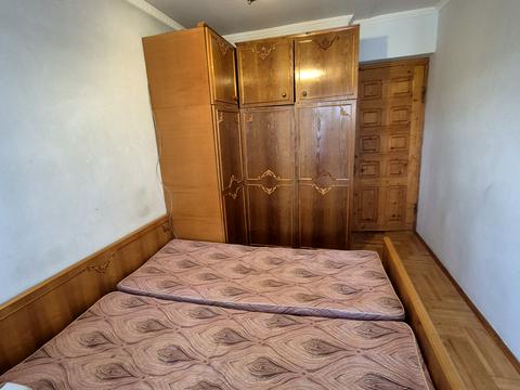 квартира за адресою Роксоляни вул., 59