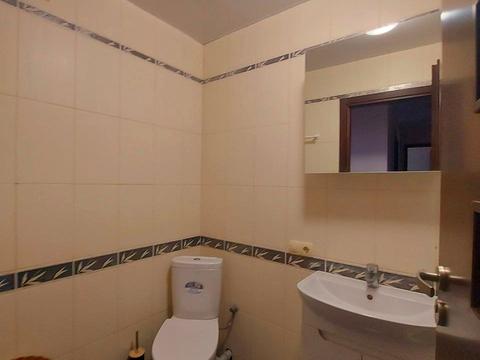 квартира по адресу Запорожское шоссе, 60