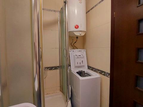 квартира по адресу Запорожское шоссе, 60