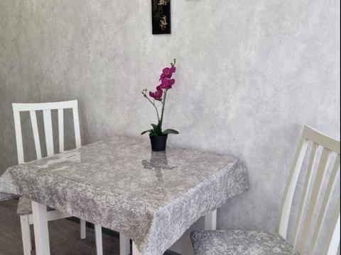 квартира по адресу Болгарская ул., 86