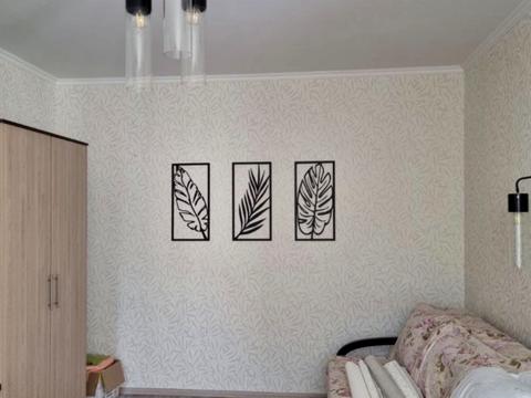 квартира по адресу Болгарская ул., 86