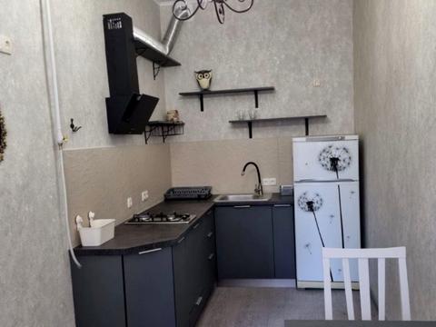 квартира по адресу Болгарская ул., 86