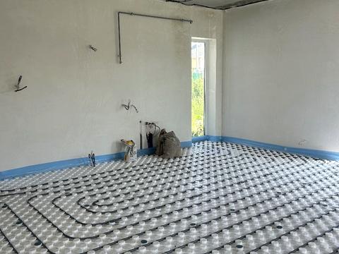 будинок за адресою Сунична, 57