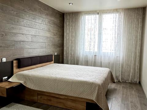 квартира за адресою Авраама Лінкольна вул. (Димитрова), 6-А