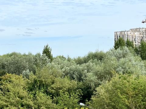 квартира за адресою Авраама Лінкольна вул. (Димитрова), 6-А