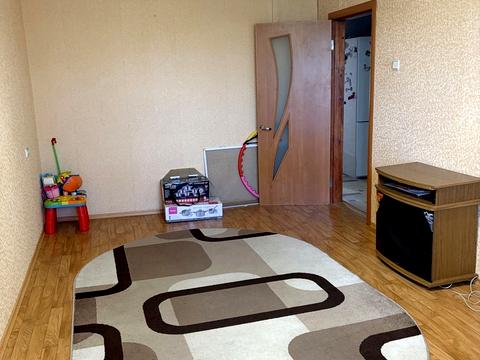 квартира за адресою Космонавтів вул., 77