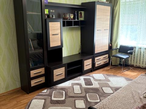 квартира за адресою Космонавтів вул., 77