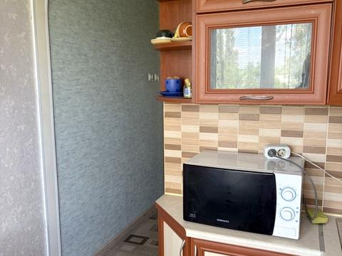 квартира за адресою Космонавтів вул., 77