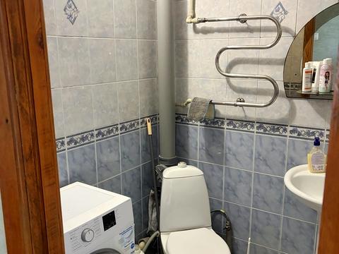 квартира за адресою Космонавтів вул., 77