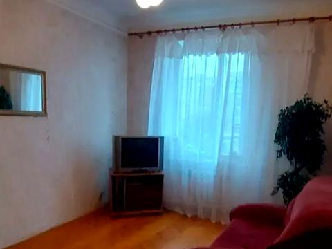 квартира за адресою Центральний просп. (Леніна), 11