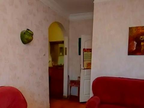 квартира за адресою Центральний просп. (Леніна), 11