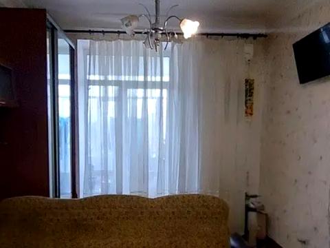 квартира за адресою Центральний просп. (Леніна), 11