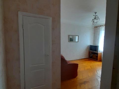 квартира за адресою Центральний просп. (Леніна), 11