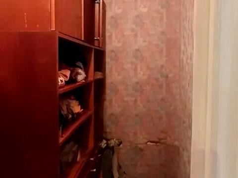 квартира за адресою Центральний просп. (Леніна), 11