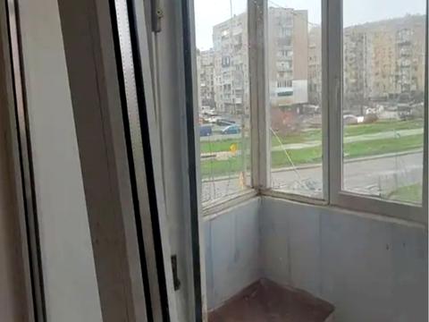 квартира за адресою Центральний просп. (Леніна), 11