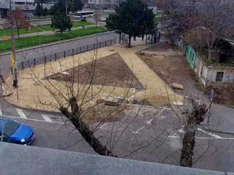 квартира за адресою Центральний просп. (Леніна), 11