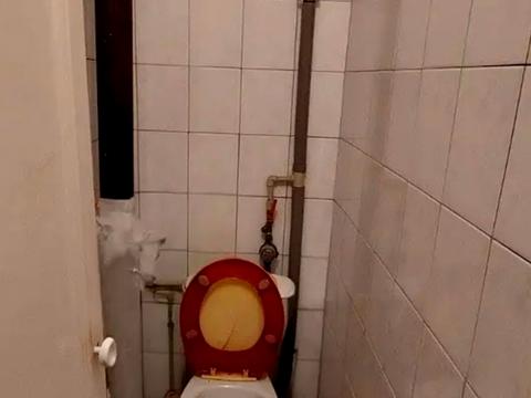 квартира за адресою Центральний просп. (Леніна), 11