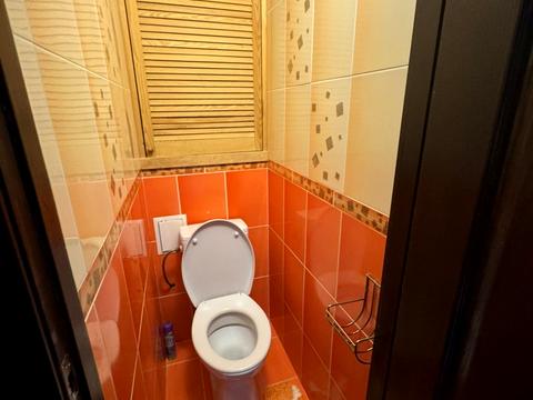квартира за адресою Райдужна вул., 18