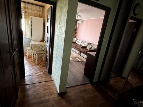 квартира за адресою Райдужна вул., 18
