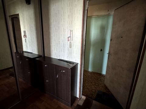 квартира за адресою Райдужна вул., 18